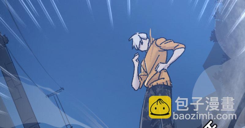 第二十九话 激斗67