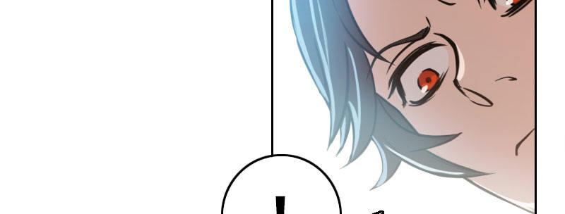 第十二话 好孩子不要学10