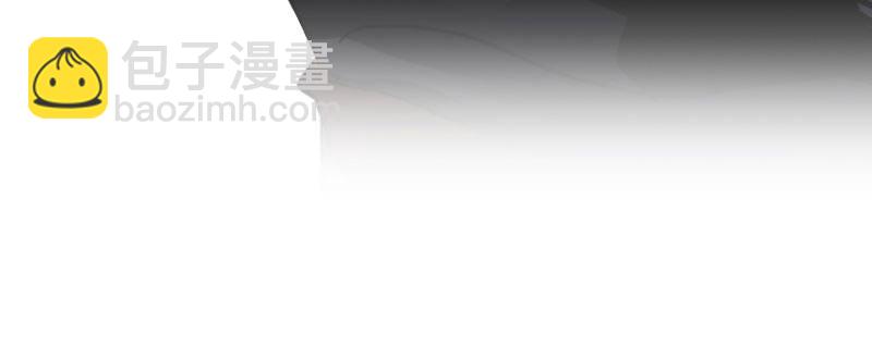 第三话 保护80