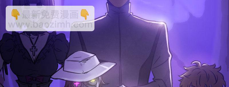 第六话 漫漫长夜162