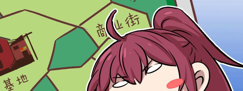 第二十四话 章鱼烧与截拳道110
