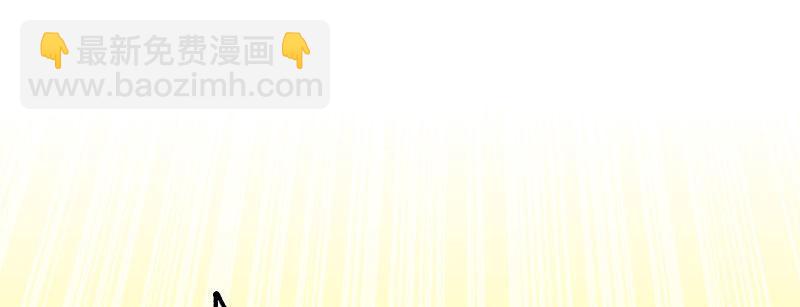 第二十四话 章鱼烧与截拳道155