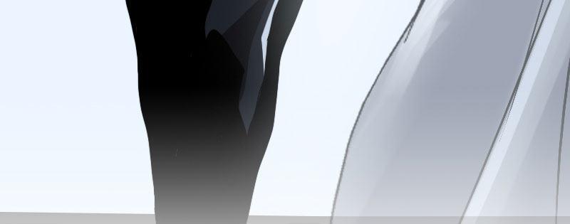 第五话 意外同居11