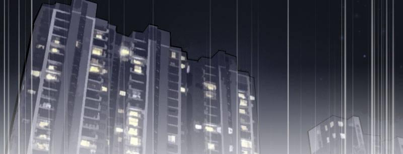第五话 意外同居140
