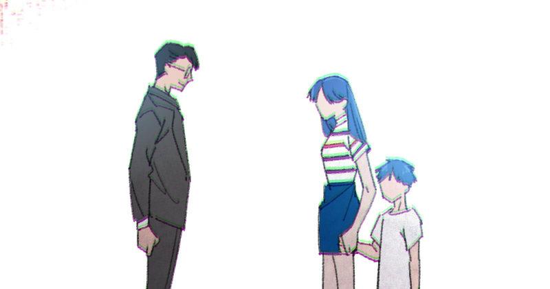 第二十九话 激斗31
