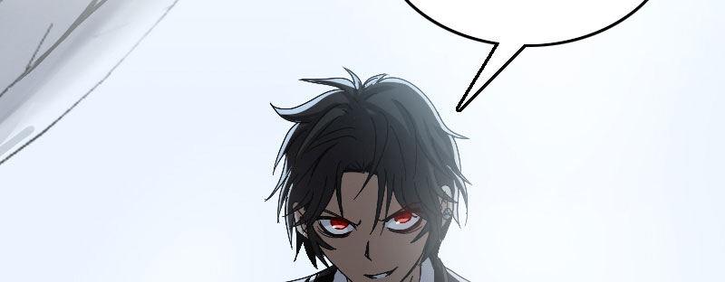 第四话 夜袭119