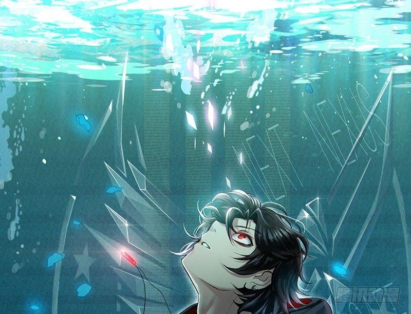 第三十话 神秘少女0
