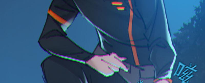 第二十九话 激斗191