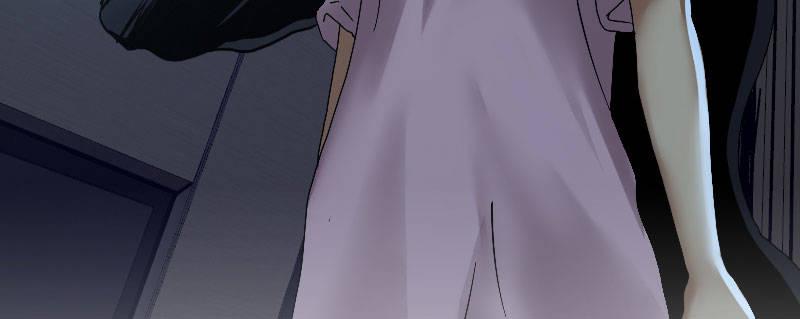 第四话 夜袭55