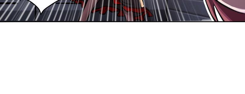 第十五话 LO娘不要惹！41