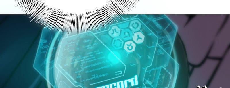 第十四话 城市追逐（下）34