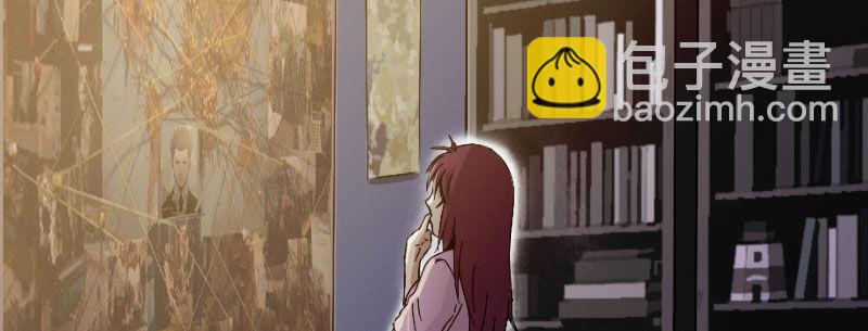 第四话 夜袭19