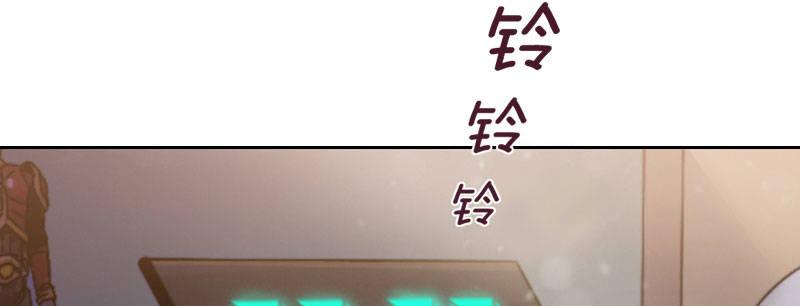 第二十话 完美的早晨6