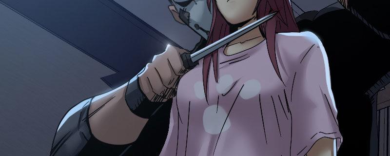 第四话 夜袭54