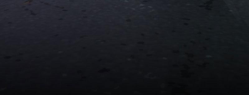 第二十三话 文武双全才是主角90