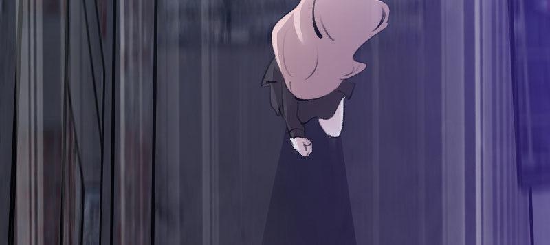 第三十话 神秘少女185