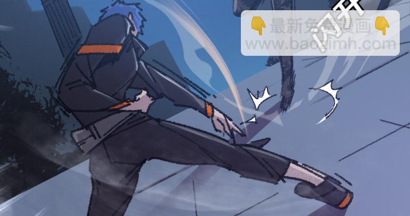 第二十九话 激斗68