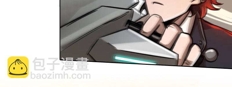 第十四话 城市追逐（下）60
