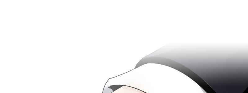 预告9