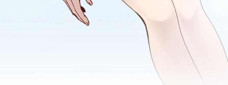 预告7