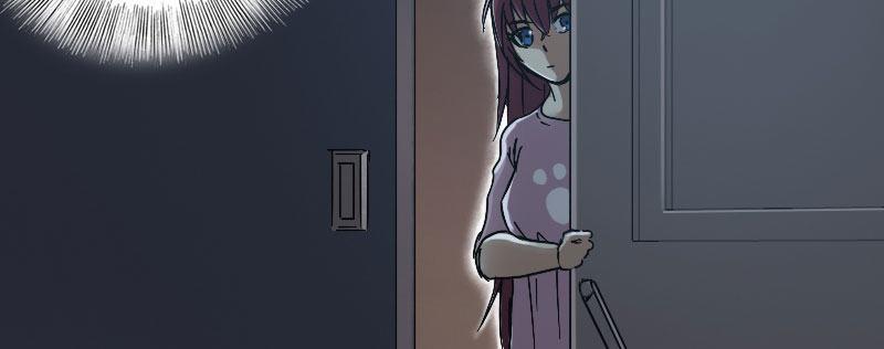 第四话 夜袭30