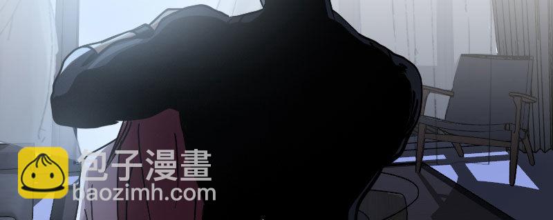 第四话 夜袭78