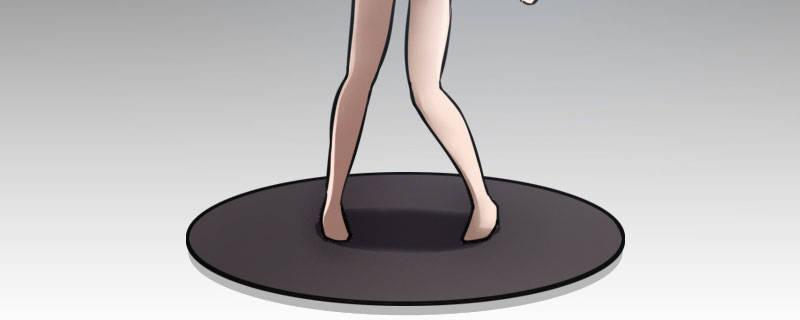 第九话 强制催眠（上）30