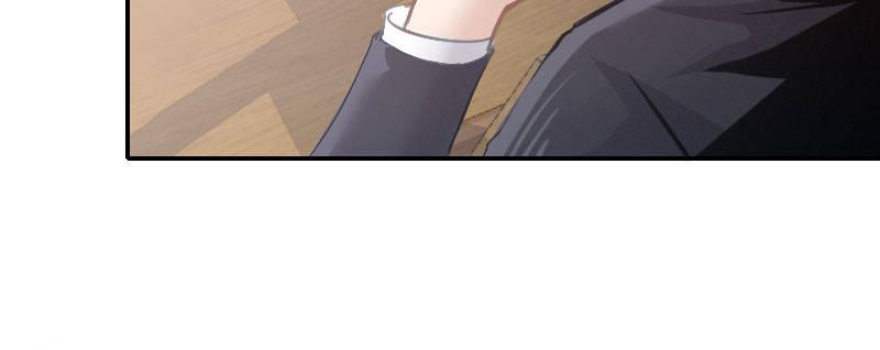 第二话 跟踪者？15