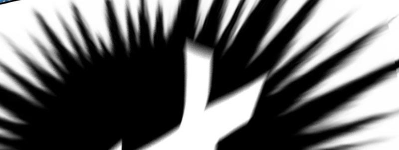 第三话 保护6