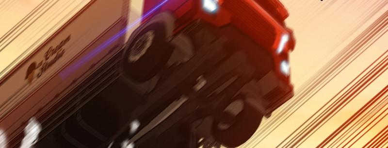 第十七话 李警官来袭40