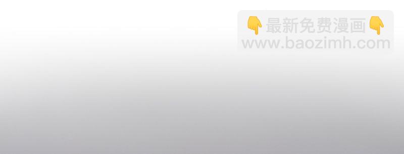 第二十话 完美的早晨10