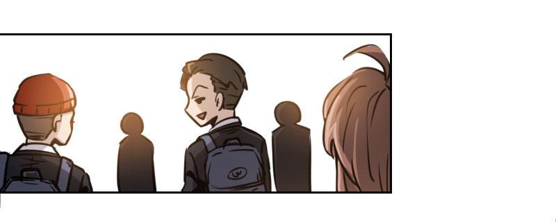 第七话 绯闻男友65