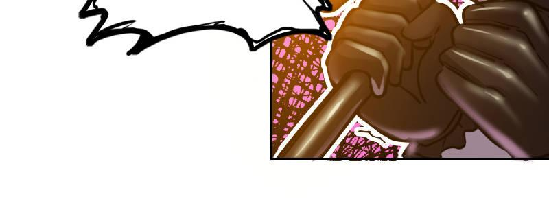 第十六话 别打断我技能51