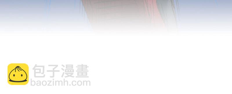 第二话 跟踪者？145