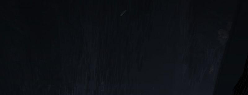 第二十三话 文武双全才是主角23