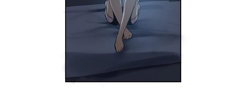 预告54