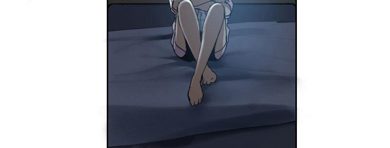 第四话 夜袭8