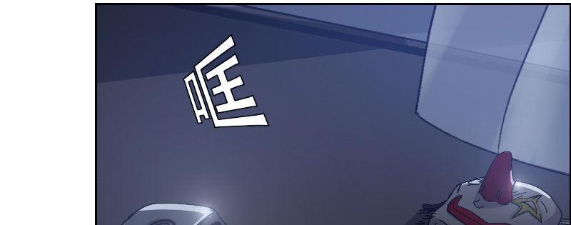 第五话 意外同居2