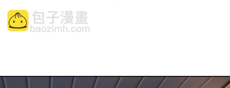 第十五话 LO娘不要惹！18