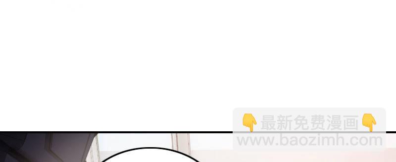 第二十话 完美的早晨64
