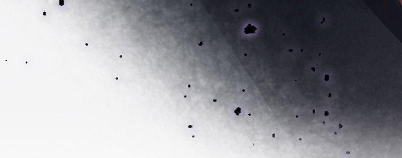 第四话 夜袭48