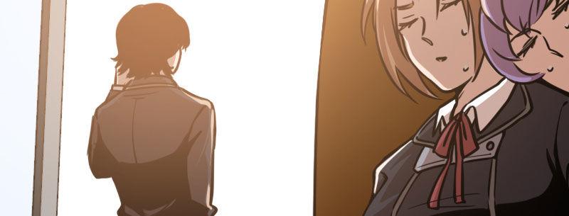 第十二话 好孩子不要学29