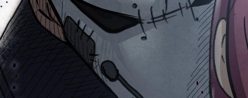 第四话 夜袭45