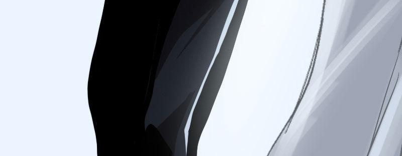 第四话 夜袭122