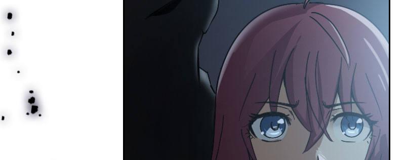 第四话 夜袭36