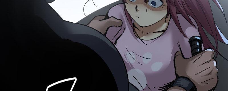 第四话 夜袭87