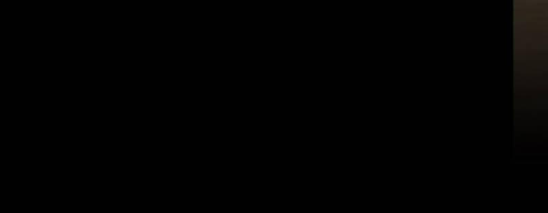 第十八话 你们是不是忘了谁94