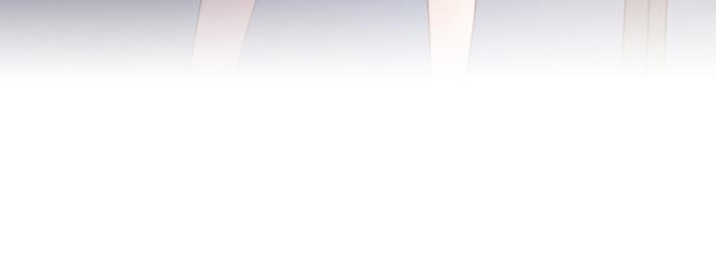 预告83