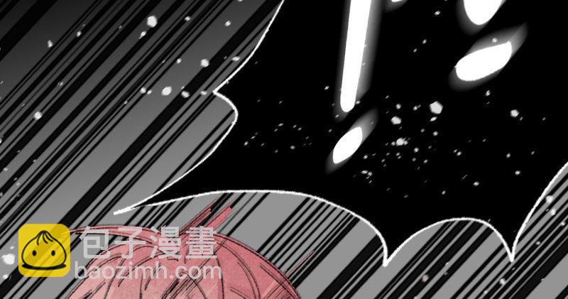 第二十九话 激斗61