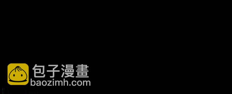 第二十九话 激斗186